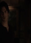 VampireDiariesWorld-dot-org_5x17RescueMe2122.jpg