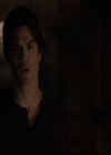 VampireDiariesWorld-dot-org_5x17RescueMe2123.jpg