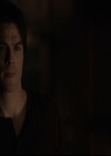 VampireDiariesWorld-dot-org_5x17RescueMe2124.jpg