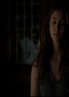 VampireDiariesWorld-dot-org_5x17RescueMe2125.jpg