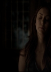 VampireDiariesWorld-dot-org_5x17RescueMe2126.jpg