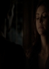 VampireDiariesWorld-dot-org_5x17RescueMe2127.jpg