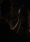 VampireDiariesWorld-dot-org_5x17RescueMe2128.jpg