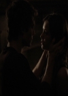 VampireDiariesWorld-dot-org_5x17RescueMe2129.jpg