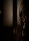 VampireDiariesWorld-dot-org_5x17RescueMe2159.jpg