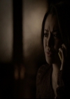 VampireDiariesWorld-dot-org_5x17RescueMe2161.jpg