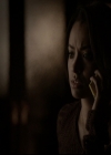 VampireDiariesWorld-dot-org_5x17RescueMe2163.jpg