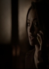 VampireDiariesWorld-dot-org_5x17RescueMe2165.jpg
