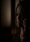 VampireDiariesWorld-dot-org_5x17RescueMe2166.jpg