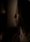 VampireDiariesWorld-dot-org_5x17RescueMe2167.jpg