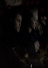 VampireDiariesWorld-dot-org_5x17RescueMe2168.jpg