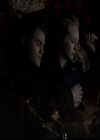 VampireDiariesWorld-dot-org_5x17RescueMe2169.jpg