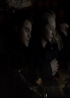 VampireDiariesWorld-dot-org_5x17RescueMe2170.jpg