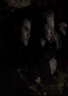 VampireDiariesWorld-dot-org_5x17RescueMe2171.jpg