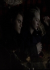 VampireDiariesWorld-dot-org_5x17RescueMe2172.jpg