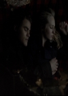 VampireDiariesWorld-dot-org_5x17RescueMe2174.jpg