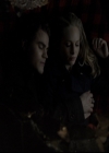 VampireDiariesWorld-dot-org_5x17RescueMe2175.jpg