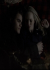 VampireDiariesWorld-dot-org_5x17RescueMe2176.jpg