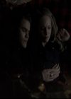 VampireDiariesWorld-dot-org_5x17RescueMe2177.jpg