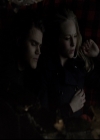 VampireDiariesWorld-dot-org_5x17RescueMe2178.jpg