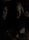 VampireDiariesWorld-dot-org_5x17RescueMe2179.jpg