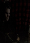 VampireDiariesWorld-dot-org_5x17RescueMe2180.jpg