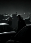 VampireDiariesWorld-dot-org_5x17RescueMe2182.jpg