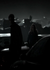 VampireDiariesWorld-dot-org_5x17RescueMe2183.jpg