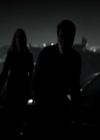 VampireDiariesWorld-dot-org_5x17RescueMe2185.jpg