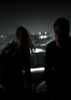 VampireDiariesWorld-dot-org_5x17RescueMe2186.jpg