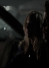 VampireDiariesWorld-dot-org_5x17RescueMe2187.jpg