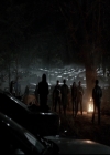 VampireDiariesWorld-dot-org_5x17RescueMe2189.jpg