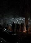 VampireDiariesWorld-dot-org_5x17RescueMe2190.jpg