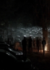 VampireDiariesWorld-dot-org_5x17RescueMe2191.jpg