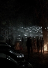 VampireDiariesWorld-dot-org_5x17RescueMe2192.jpg