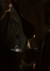 VampireDiariesWorld-dot-org_5x17RescueMe2195.jpg