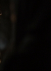 Filename=VampireDiariesWorld-dot-org_5x17RescueMe2197.jpg
Filesize=141KiB
Dimensions=720x576
Date added=Dec 16, 2014 VampireDiariesWorld-dot-org_5x17RescueMe2197.jpg