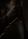 Filename=VampireDiariesWorld-dot-org_5x17RescueMe2198.jpg
Filesize=143KiB
Dimensions=720x576
Date added=Dec 16, 2014 VampireDiariesWorld-dot-org_5x17RescueMe2198.jpg