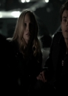 VampireDiariesWorld-dot-org_5x17RescueMe2199.jpg