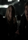 VampireDiariesWorld-dot-org_5x17RescueMe2200.jpg