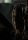 VampireDiariesWorld-dot-org_5x17RescueMe2202.jpg