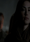 VampireDiariesWorld-dot-org_5x17RescueMe2204.jpg