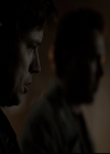 Filename=VampireDiariesWorld-dot-org_5x17RescueMe2205.jpg
Filesize=124KiB
Dimensions=720x576
Date added=Dec 16, 2014 VampireDiariesWorld-dot-org_5x17RescueMe2205.jpg