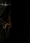 VampireDiariesWorld-dot-org_5x17RescueMe2210.jpg