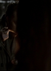 VampireDiariesWorld-dot-org_5x17RescueMe2211.jpg