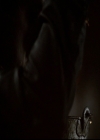 VampireDiariesWorld-dot-org_5x17RescueMe2212.jpg