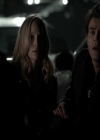 VampireDiariesWorld-dot-org_5x17RescueMe2213.jpg