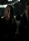 VampireDiariesWorld-dot-org_5x17RescueMe2214.jpg