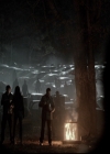 VampireDiariesWorld-dot-org_5x17RescueMe2215.jpg