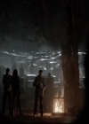 VampireDiariesWorld-dot-org_5x17RescueMe2216.jpg